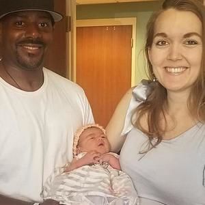 Meet your Posher, Janel